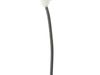 275909-1-S-GE-WJ27X10001        -LEAD WIRE