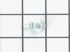 276031-2-S-GE-WJ28X10010        -Temperature Control Cover