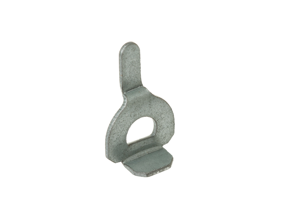 276041-1-M-GE-WJ28X10022        -TEMP CONTROL COVER