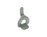 TEMP CONTROL COVER – Part Number: WJ28X10022