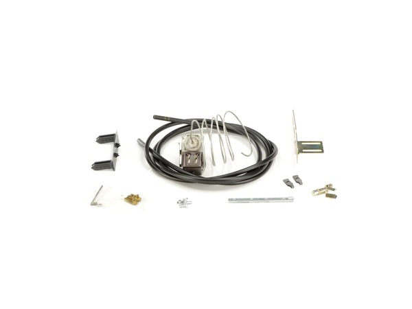 276167-1-M-GE-WJ28X512          -THERMOSTAT