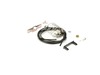 276167-3-S-GE-WJ28X512          -THERMOSTAT
