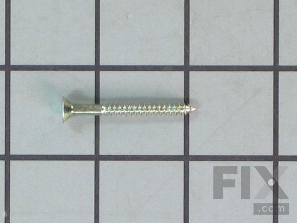 276216-1-M-GE-WJ29X10013        -Main Control Power Module