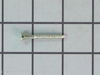 276216-1-S-GE-WJ29X10013        -Main Control Power Module