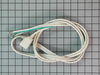 Power Supply Cord – Part Number: WJ35X10005