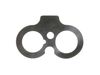 TERMINAL GASKET – Part Number: WJ43X10003