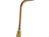 277106-2-S-GE-WJ56X61           -ACCESS VALVE