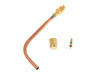 277106-3-S-GE-WJ56X61           -ACCESS VALVE