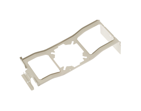 277239-1-M-GE-WJ65X10005        -OUT MOTOR ANGLE