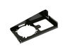 ID MOTOR MOUNT – Part Number: WJ65X10050