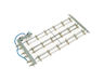 Heater Kit – Part Number: WJ70X10038