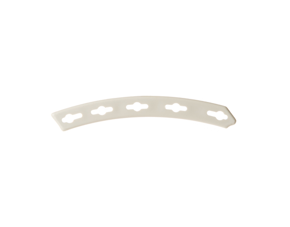 278053-1-M-GE-WJ71X10225        -LOUVER LINK