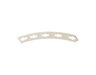 LOUVER LINK – Part Number: WJ71X10225