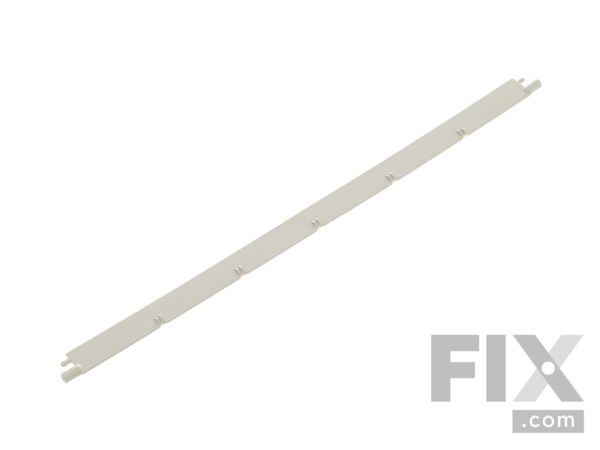 278055-1-M-GE-WJ71X10227        -HORIZONTAL LOUVER B