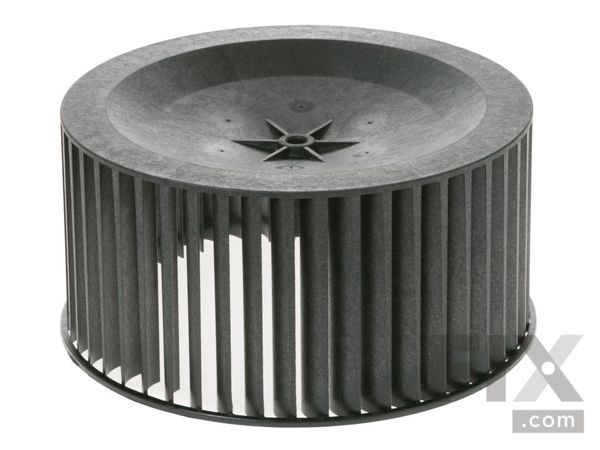 278345-1-M-GE-WJ73X10007        -Centrifugal Fan