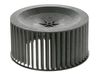 278345-2-S-GE-WJ73X10007        -Centrifugal Fan