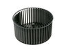 278345-3-S-GE-WJ73X10007        -Centrifugal Fan