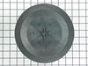 Centrifugal Fan Wheel – Part Number: WJ73X10008