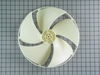 278354-1-S-GE-WJ73X10016        -Condenser Fan Blade