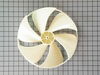 278371-1-S-GE-WJ73X10033        -Fan Blade