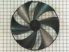 FAN BLADE O.D – Part Number: WJ73X10036