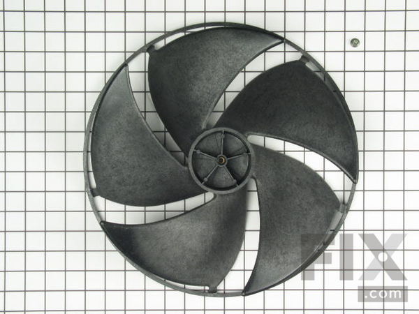 278375-1-M-GE-WJ73X10037        -Fan Blade