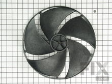 Fan Blade – Part Number: WJ73X10037
