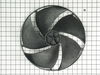 Fan Blade – Part Number: WJ73X10037