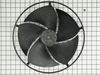 278375-2-S-GE-WJ73X10037        -Fan Blade