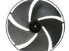 278375-3-S-GE-WJ73X10037        -Fan Blade