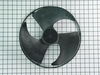 Propeller Fan Blade – Part Number: WJ73X10047