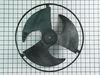 278386-2-S-GE-WJ73X10047        -Propeller Fan Blade