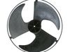 278386-3-S-GE-WJ73X10047        -Propeller Fan Blade