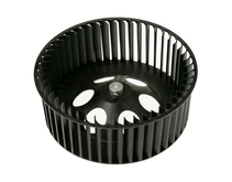 CENTRIFUGAL FAN – Part Number: WJ73X10059