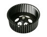 CENTRIFUGAL FAN – Part Number: WJ73X10059