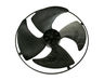 PROPELLER FAN – Part Number: WJ73X10060
