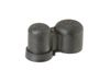 TERMINAL COVER – Part Number: WJ79X10003