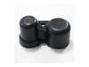 TERMINAL COVER – Part Number: WJ79X10013