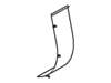 HOUSING COVER B – Part Number: WJ79X10075