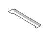 DRAIN COVER – Part Number: WJ79X10076