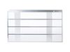 REAR GARD – Part Number: WJ82X10001