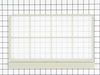 Air Filter – Part Number: WJ85X10010