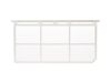 FILTER – Part Number: WJ85X10035