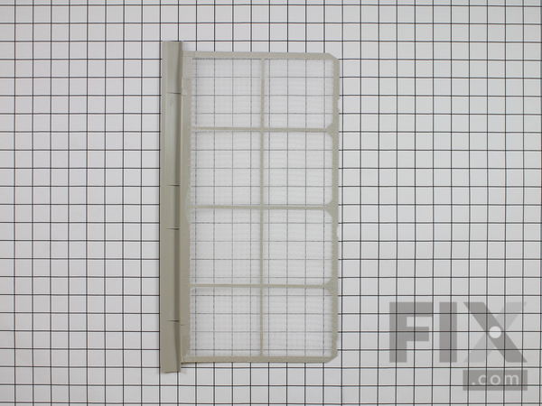 279056-1-M-GE-WJ85X10041        -Air Filter