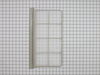 Air Filter – Part Number: WJ85X10041