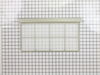 279056-2-S-GE-WJ85X10041        -Air Filter