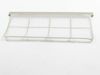 279056-3-S-GE-WJ85X10041        -Air Filter