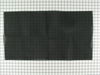 Universal Filter – Part Number: WJ85X110