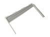 CURTAIN Assembly R H – Part Number: WJ86X10003