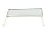 ACCORDION PANEL - LEFT – Part Number: WJ86X10006